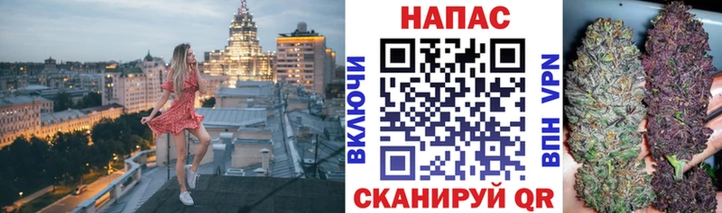 Виды наркотиков купить Кызыл А ПВП Амфетамин Конопля Меф