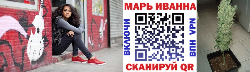 Бошки Шишки план  Кызыл 
